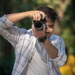 vinay.graphy profile picture