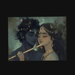 vinay.raj profile picture