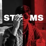 vinay.stroms profile picture
