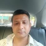 vinay.uteriya profile picture