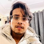 vinay_114 profile picture