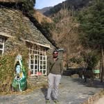 vinay1387 profile picture
