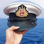 vinay143874 profile picture