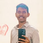vinay747_ profile picture