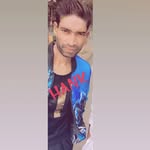 vinay900611 profile picture