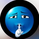 vina_y9338 profile picture