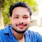 vinayadav3468 profile picture