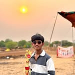 vina_yak1567 profile picture