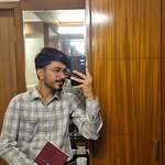vinayak_23__ profile picture
