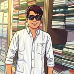 vinayak_9112026 profile picture