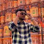 vinayak_archive profile picture