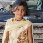 vinayakbambale1992 profile picture