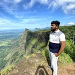 vinayak_bhilare profile picture