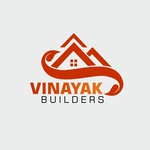 vinayak_builders_jaipur profile picture