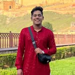 vinayakghoshal profile picture