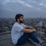 vinayak_goel_99 profile picture