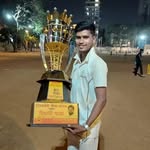 vinayak_jadhav__12 profile picture