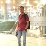 vinayakkadam835 profile picture