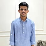 vinayak_kamat_23 profile picture