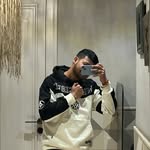 vinayakkk12 profile picture