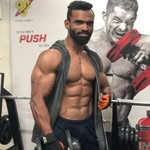 vinayaklokhande78 profile picture