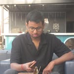 vinayakparashar09 profile picture