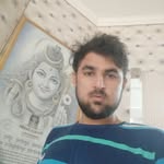 vinayak_sharma_belives_karma_ profile picture
