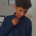 vinayak_tyagiii18 profile picture