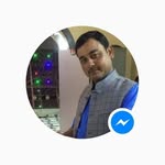 vinayawasthi757 profile picture