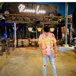 vinay_barar profile picture
