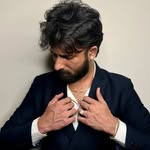 vinay_duaa profile picture