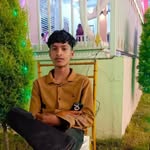 vinay_ghat___ profile picture