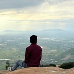 vinay_gowda_2747 profile picture