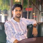 vinay_jhod profile picture