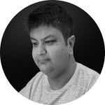 vinayjunejaa profile picture