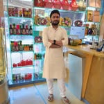 vinaykumar.upadhyay.100 profile picture