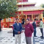 vinaykumar409 profile picture