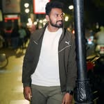 vinaykumar651 profile picture