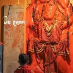 vinaykumar789520 profile picture