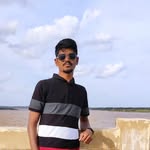 vinay_kumar_bannad_ profile picture