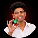 vinaymagic profile picture