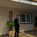 vinay_manikpuri_ profile picture