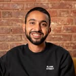 vinaymedia profile picture