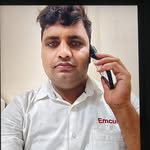 vinaymishra1069 profile picture