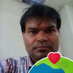 vinaymishra3789 profile picture
