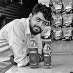 vinay_prafulla profile picture