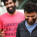 vinayrajkumar profile picture