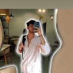 vinayrajput22.9 profile picture