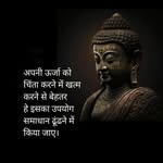 vinay_ramkrishna profile picture