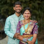 vinayreddyjan profile picture